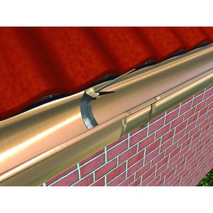 Produktbild für Dichtmasse MEM Water-Stop, 290ml