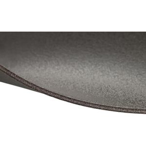Produktbild für Isomatte Mil-Tec BW EVA 14423000, olive, faltbar