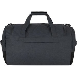 Produktbild für Reisetasche Travelite Kick Off, anthrazit, 50 cm