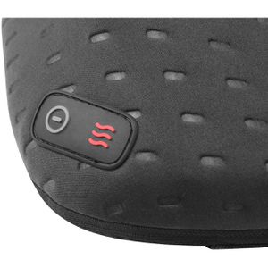 Produktbild für Massagekissen Medisana CL 300