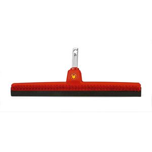 Produktbild für Wasserschieber Wolf-Garten Multi-Star FS 450 M, 71ANA020650
