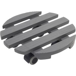 Pflanzenroller Metafranc WU0825240, für innen