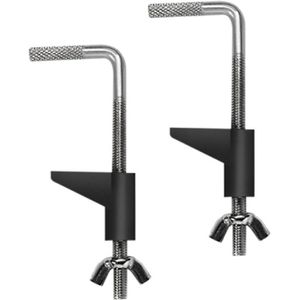 Produktbild für Steckdosenleiste LogiLink LPS278U, mit 1,5m Kabel