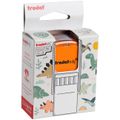 Produktbild in Größe 120