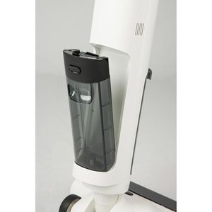 Produktbild für Saugwischer Xiaomi Truclean W20 Wet Dry
