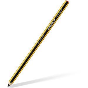 Eingabestift