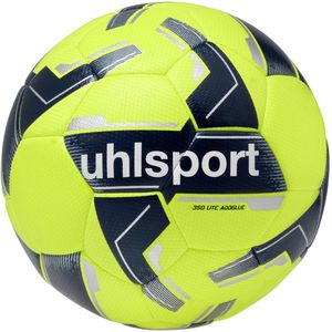 Fußball uhlsport 350 Lite Addglue, 100175801