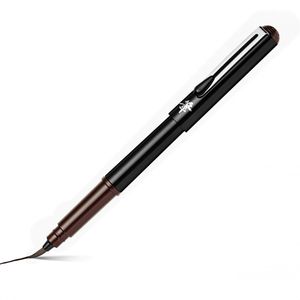 Produktbild für Brush-Pen Pentel GFKP3-SPO, Pocket Brush