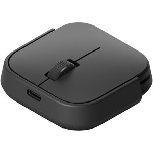 Produktbild für Maus Microsoft Adaptive Mouse, Wireless Mouse