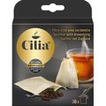 Teefilter Cilia mit Zugband