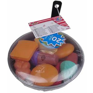 Produktbild für Kinderküchen-Zubehör Happy-People