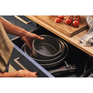 Produktbild für Pfanne Ballarini Torre, Ø 24 / 28cm