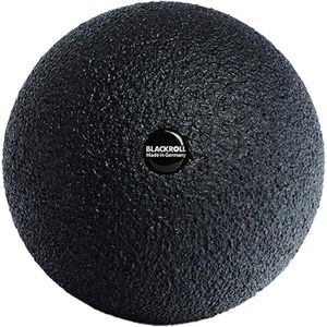 Faszienball BLACKROLL BALL 12