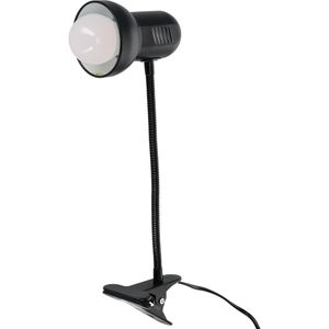 Produktbild für Leselampe Virone Ganso, mit Klemme