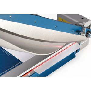 Produktbild für Lasermodul Dahle 795