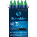 Produktbild in Größe 120
