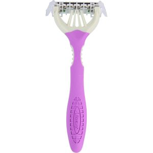 Produktbild für Nassrasierer Wilkinson-Sword Xtreme 3 Comfort