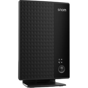 Produktbild für Konferenztelefon Snom C620