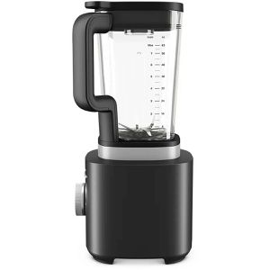Produktbild für Standmixer KitchenAid Pure Power, 5KSB2071EBM