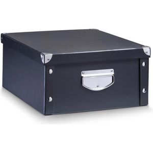 Aufbewahrungsbox Zeller 17928, 22Liter