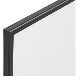 Produktbild für Whiteboard Bi-Office MM01001161, 30 x 40 cm