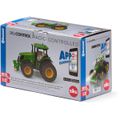 Produktbild in Größe 120