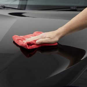 Produktbild für Autopolitur Sonax 03172000, Metallichochglanz