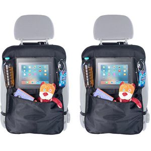 Auto-Organizer Böttcher-AG für Rücksitz