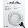 Produktbild in Größe 120