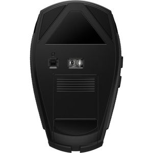 Produktbild für Tastatur CHERRY GENTIX DESKTOP JD-7000DE-2