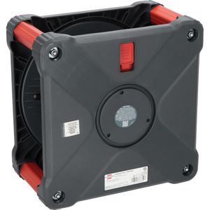 Produktbild für Kabeltrommel Brennenstuhl Professional KA3100, 33m