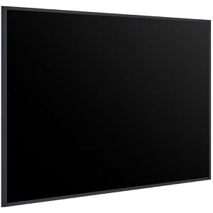 Produktbild für Digital-Signage LG 55UH5Q-E, 55 Zoll