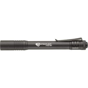 Produktbild für Taschenlampe Streamlight Stylus Pro, LED, mit Batterie
