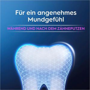 Produktbild für Zahnpasta Oral-B Pro-Expert Sensitiv Pro