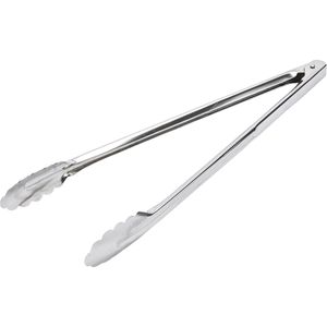 Produktbild für Servierzange deBuyer 10-478830