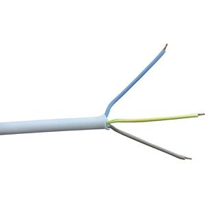 Mantelleitung Böttcher-AG NYM-J