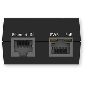 Produktbild für PoE-Injektor Teltonika PR322EU7, für 1 Gerät