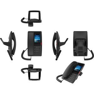 Produktbild für Telefon Fanvil H6W