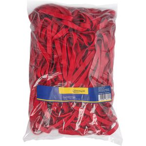 Gummibänder Böttcher-AG