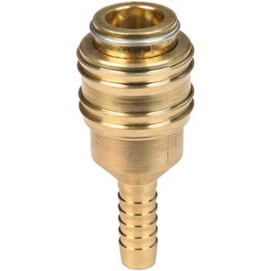 Druckluftkupplung Einhell d9mm, 4139302