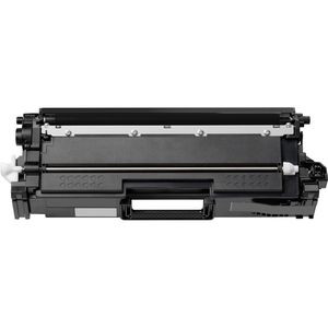 Produktbild für Toner Böttcher-AG für Brother TN-821XLBK