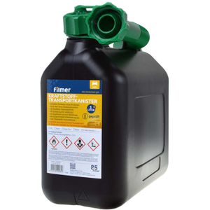 Benzinkanister Filmer 38160