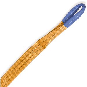 Produktbild für Hebeband Braun-GmbH 100052HB