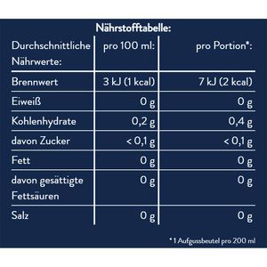 Produktbild für Tee Meßmer Classic Moments, Rooibos-Vanille