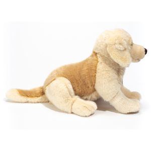 Produktbild für Kuscheltier Teddy-Hermann 927464