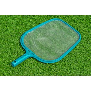 Produktbild für Pool-Kescher Bestway AquaScoop, für EZ-Teleskopstangen Ø30mm