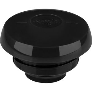 Produktbild für Thermoskanne Emsa Samba, Quick Press, Kunststoff