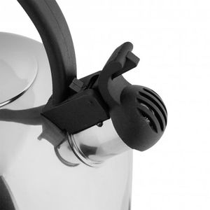 Produktbild für Wasserkessel Axentia 220353