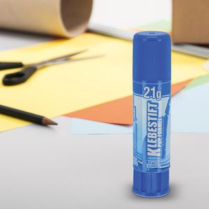 Produktbild für Klebestift TipTop-Office TTO 404505, 21g