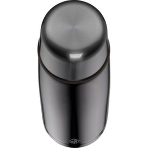 Produktbild für Thermosflasche Alfi IsoTherm Perfect AV 5737.234.050 Edelstahl
